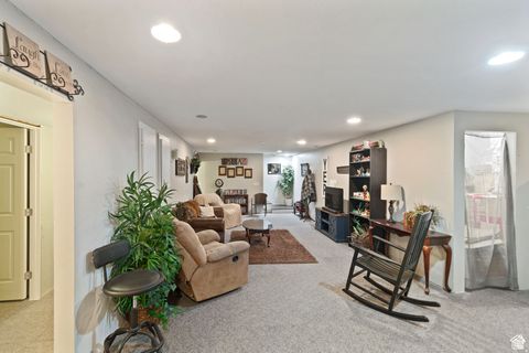 Tiny photo for 969 S COVE RD, Saratoga Springs, UT 84045 (MLS # 2135346)