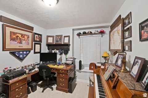 Tiny photo for 969 S COVE RD, Saratoga Springs, UT 84045 (MLS # 2135346)