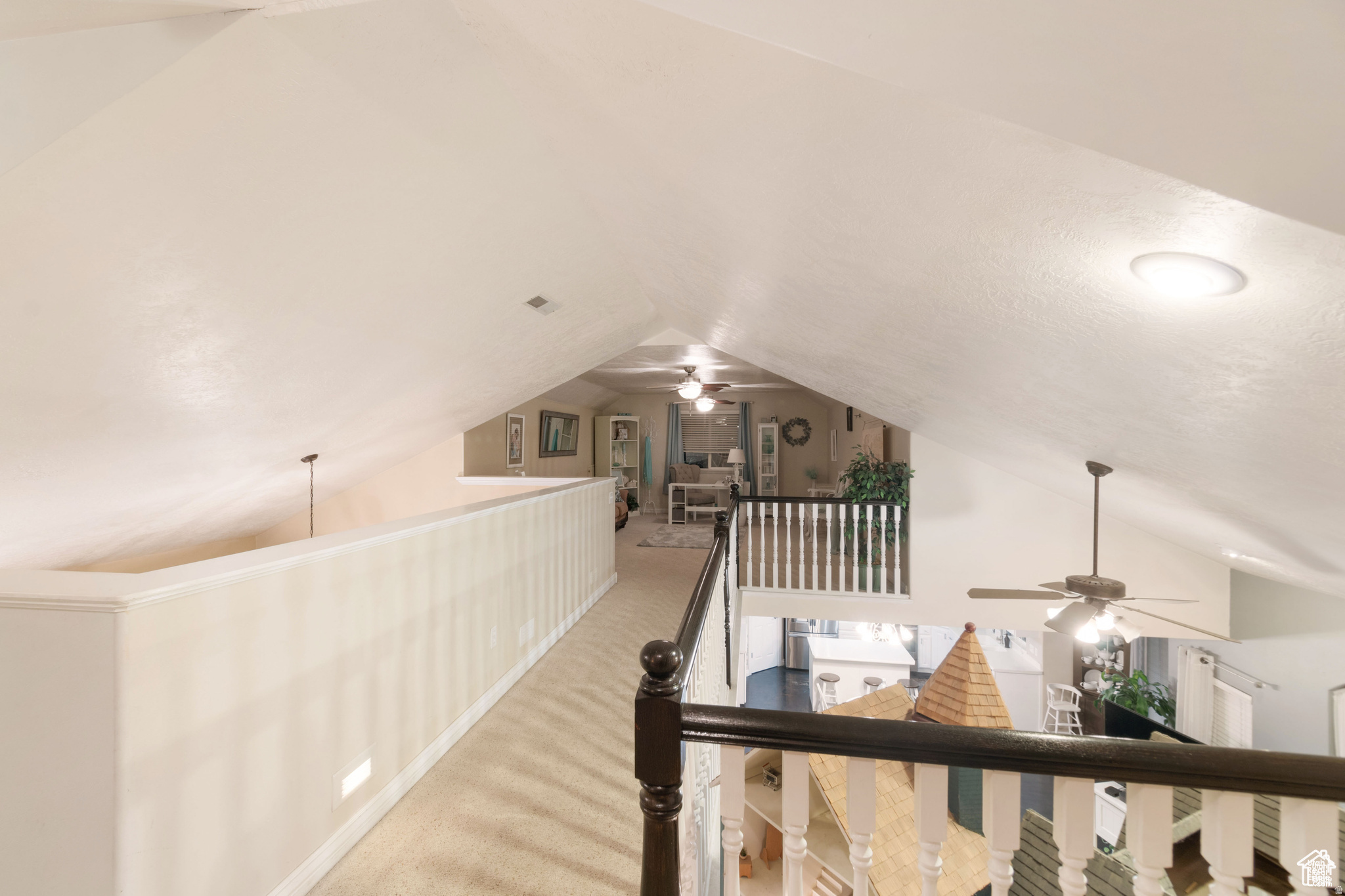 SARATOGA SPRINGS NO1 PUD - Residential