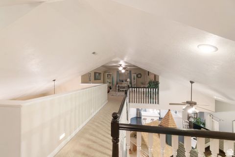 Tiny photo for 969 S COVE RD, Saratoga Springs, UT 84045 (MLS # 2135346)