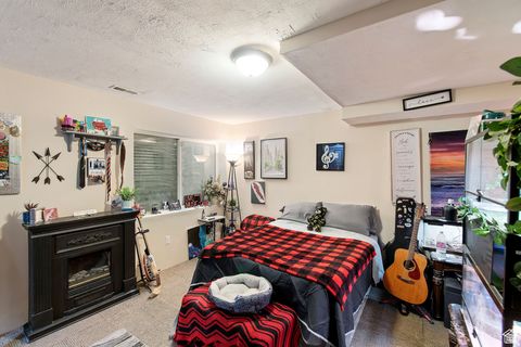 Tiny photo for 969 S COVE RD, Saratoga Springs, UT 84045 (MLS # 2135346)