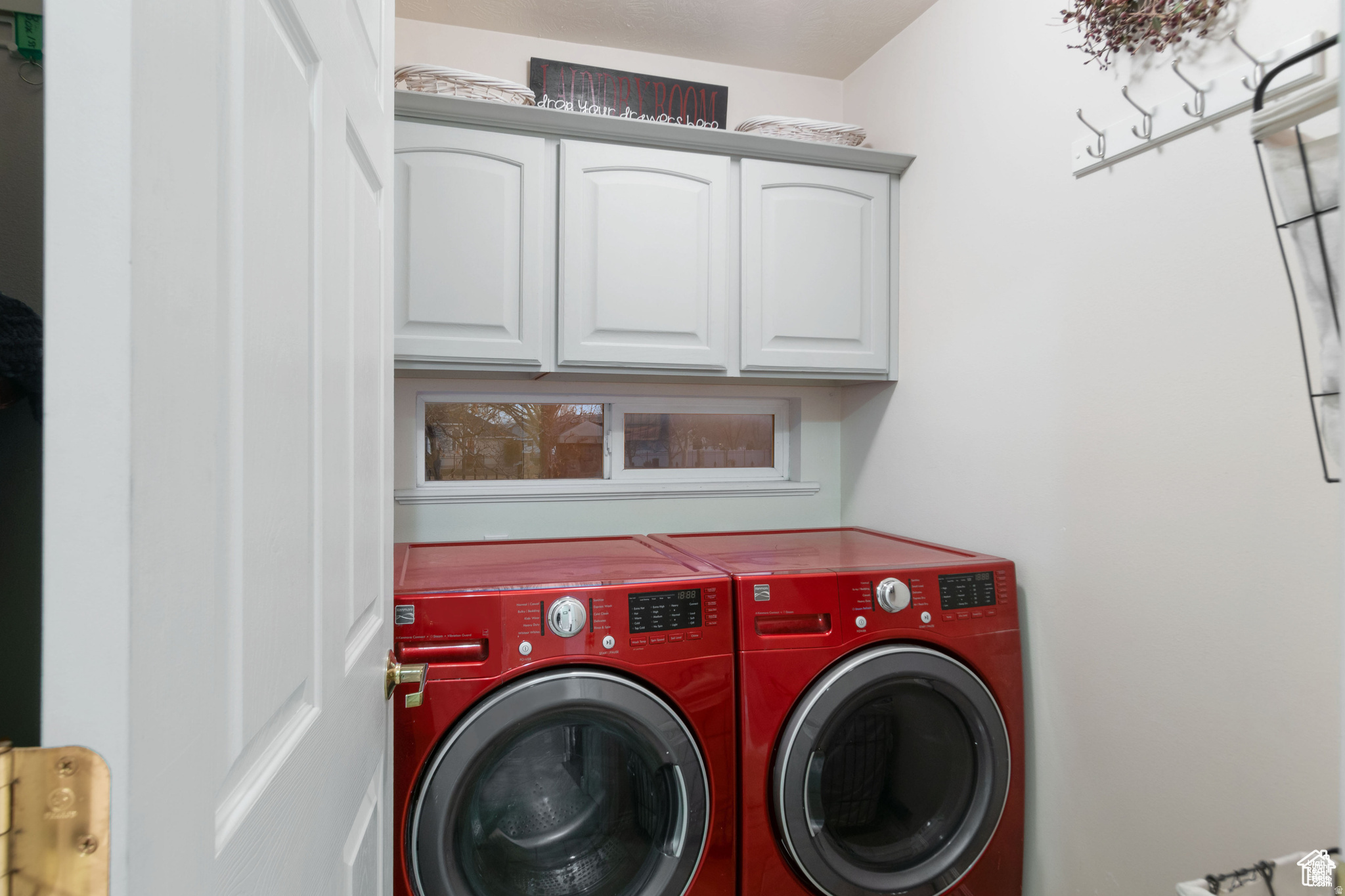 SARATOGA SPRINGS NO1 PUD - Residential