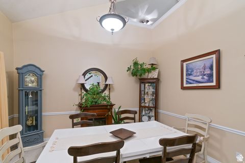 Tiny photo for 969 S COVE RD, Saratoga Springs, UT 84045 (MLS # 2135346)