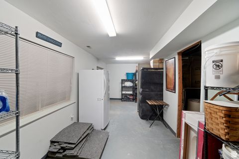 Tiny photo for 969 S COVE RD, Saratoga Springs, UT 84045 (MLS # 2135346)