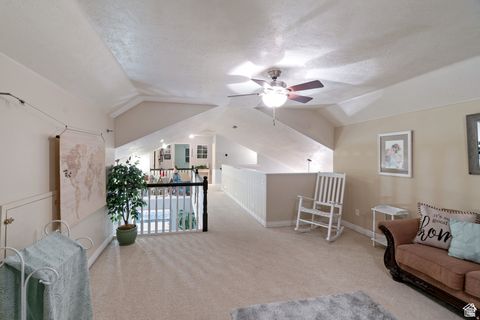 Tiny photo for 969 S COVE RD, Saratoga Springs, UT 84045 (MLS # 2135346)