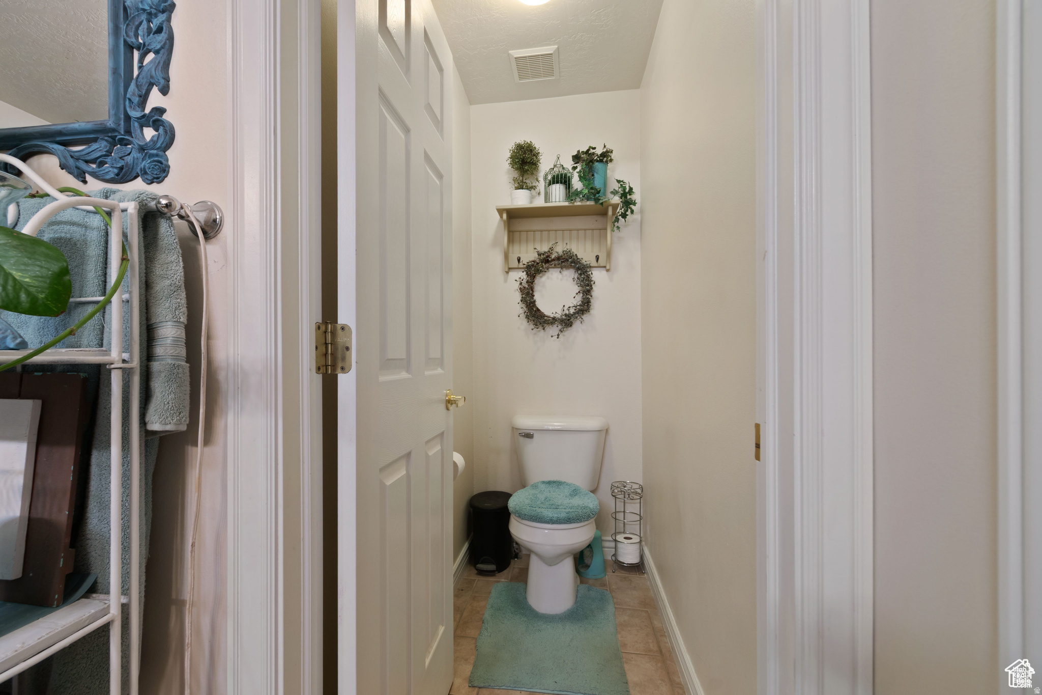 SARATOGA SPRINGS NO1 PUD - Residential