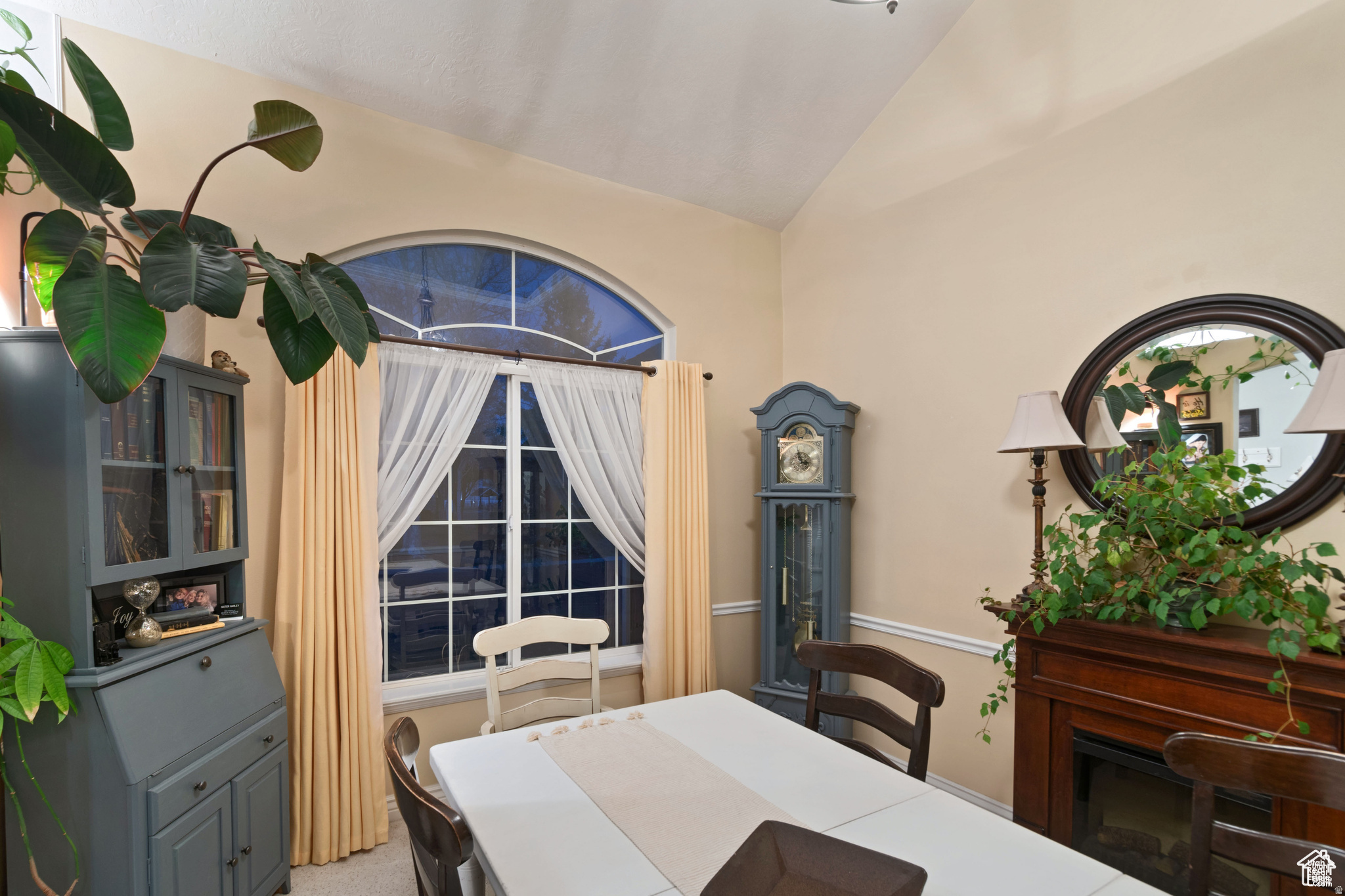 SARATOGA SPRINGS NO1 PUD - Residential