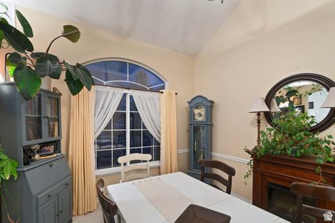 Tiny photo for 969 S COVE RD, Saratoga Springs, UT 84045 (MLS # 2135346)