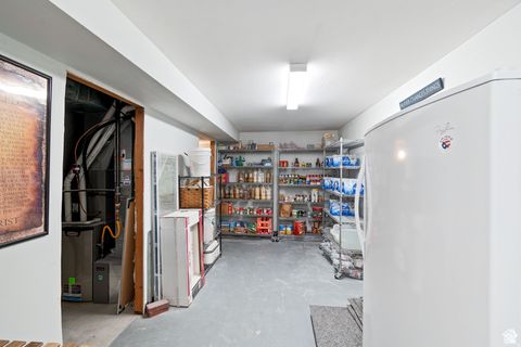 Tiny photo for 969 S COVE RD, Saratoga Springs, UT 84045 (MLS # 2135346)