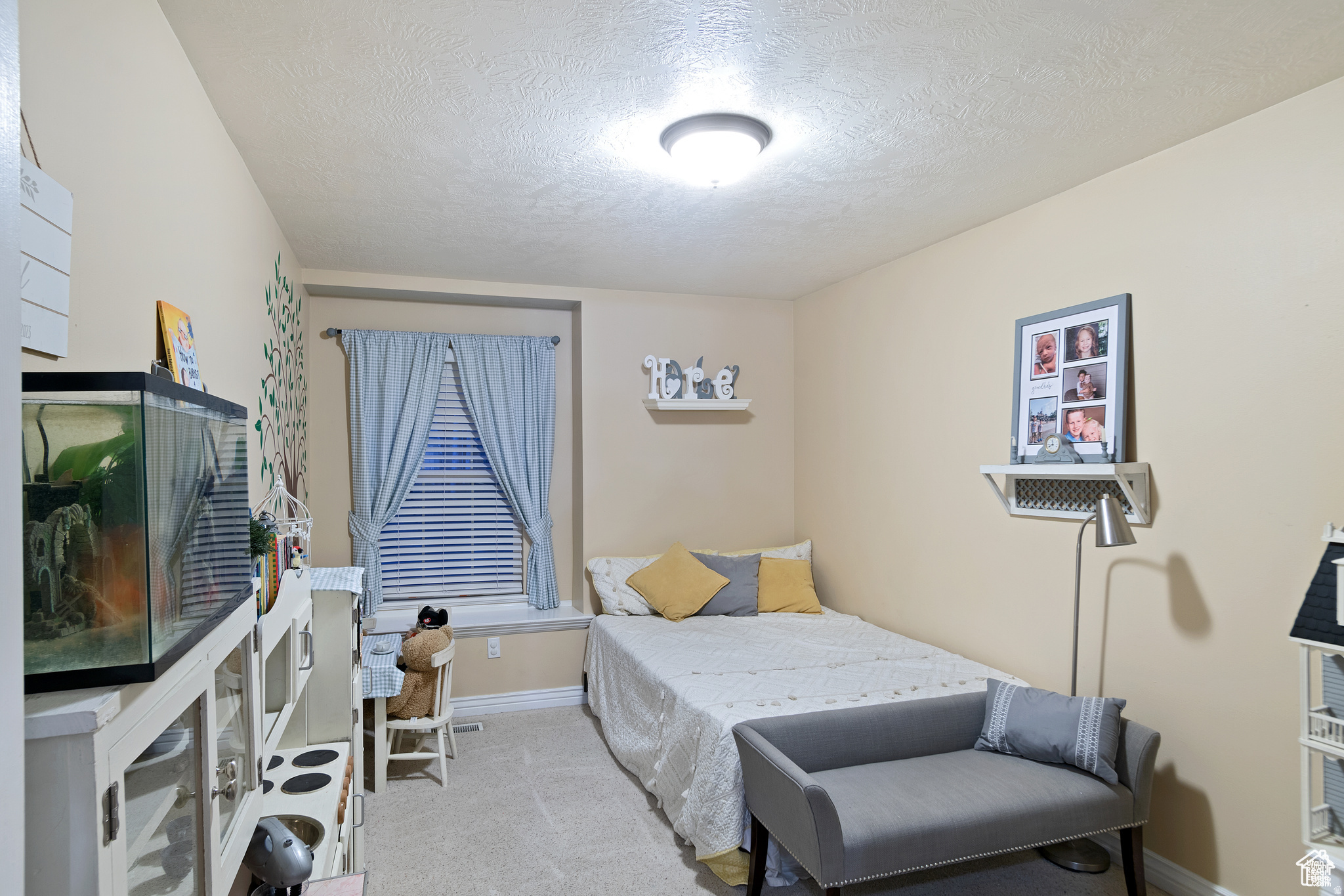 SARATOGA SPRINGS NO1 PUD - Residential