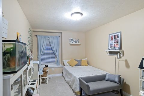 Tiny photo for 969 S COVE RD, Saratoga Springs, UT 84045 (MLS # 2135346)