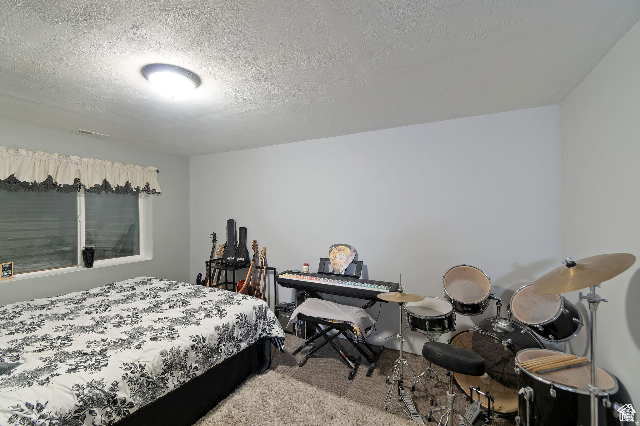 SARATOGA SPRINGS NO1 PUD - Residential