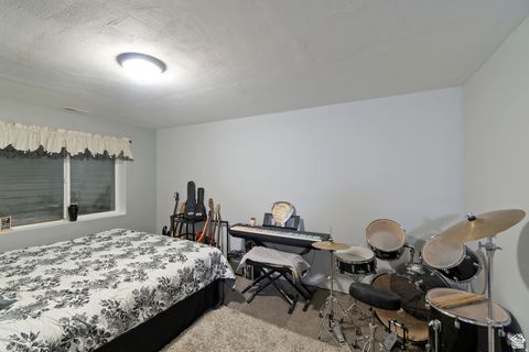 Tiny photo for 969 S COVE RD, Saratoga Springs, UT 84045 (MLS # 2135346)