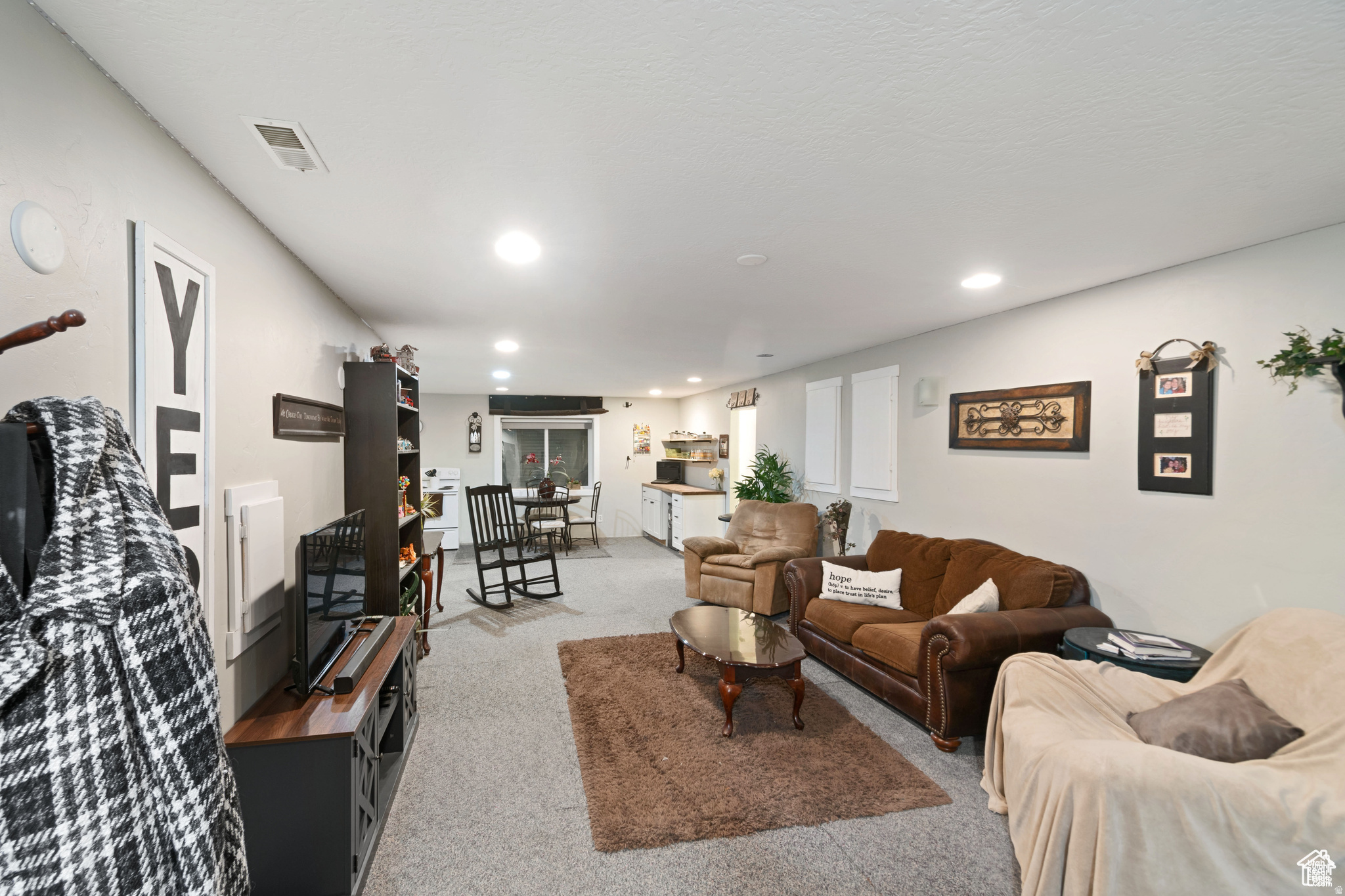 SARATOGA SPRINGS NO1 PUD - Residential