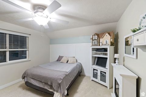 Tiny photo for 969 S COVE RD, Saratoga Springs, UT 84045 (MLS # 2135346)