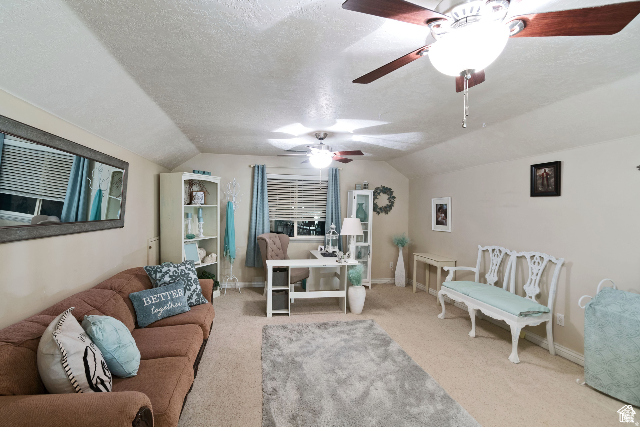 SARATOGA SPRINGS NO1 PUD - Residential