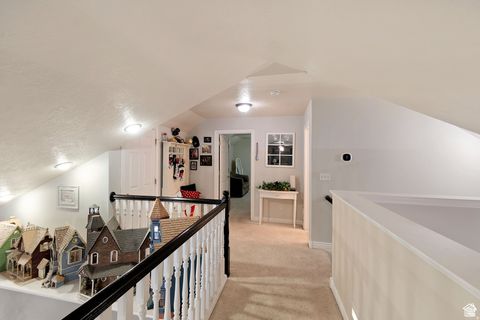 Tiny photo for 969 S COVE RD, Saratoga Springs, UT 84045 (MLS # 2135346)