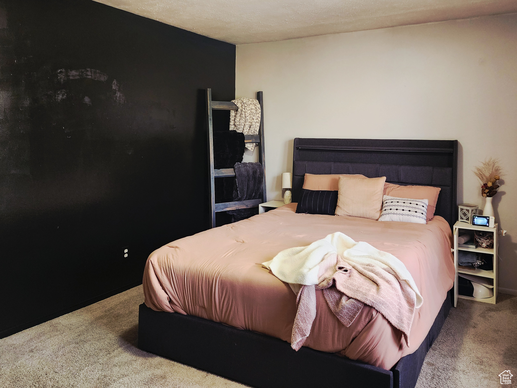 125 E 800, Price, Utah image 7