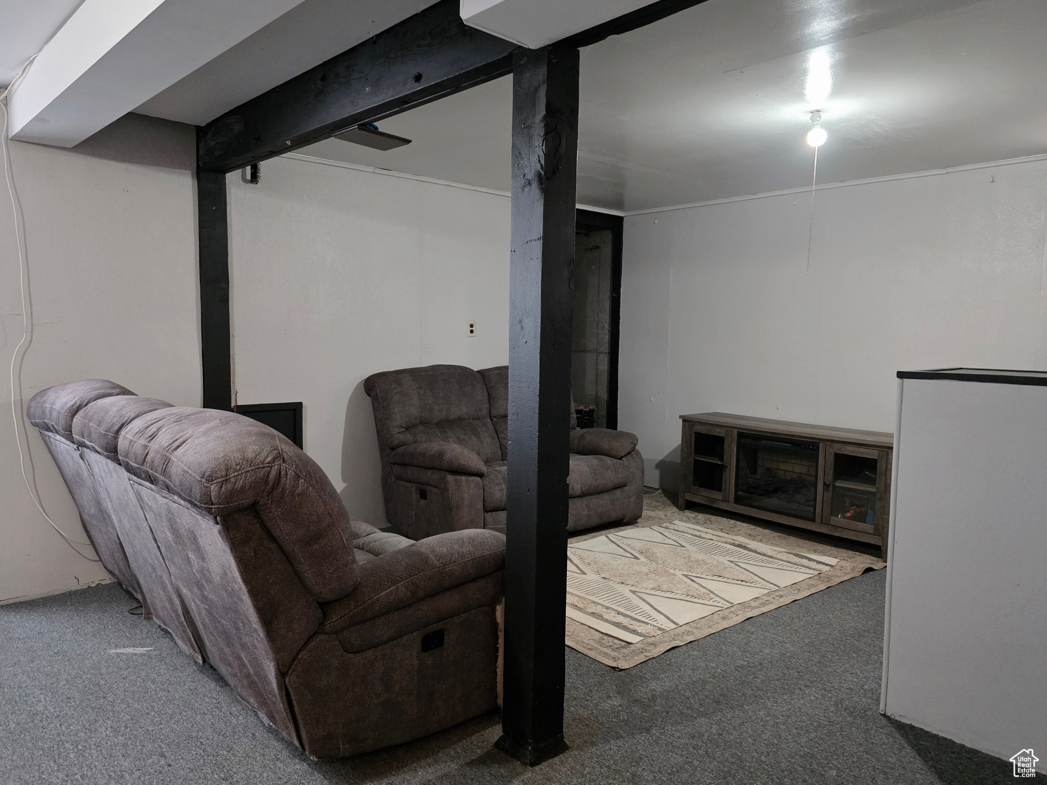 125 E 800, Price, Utah image 14
