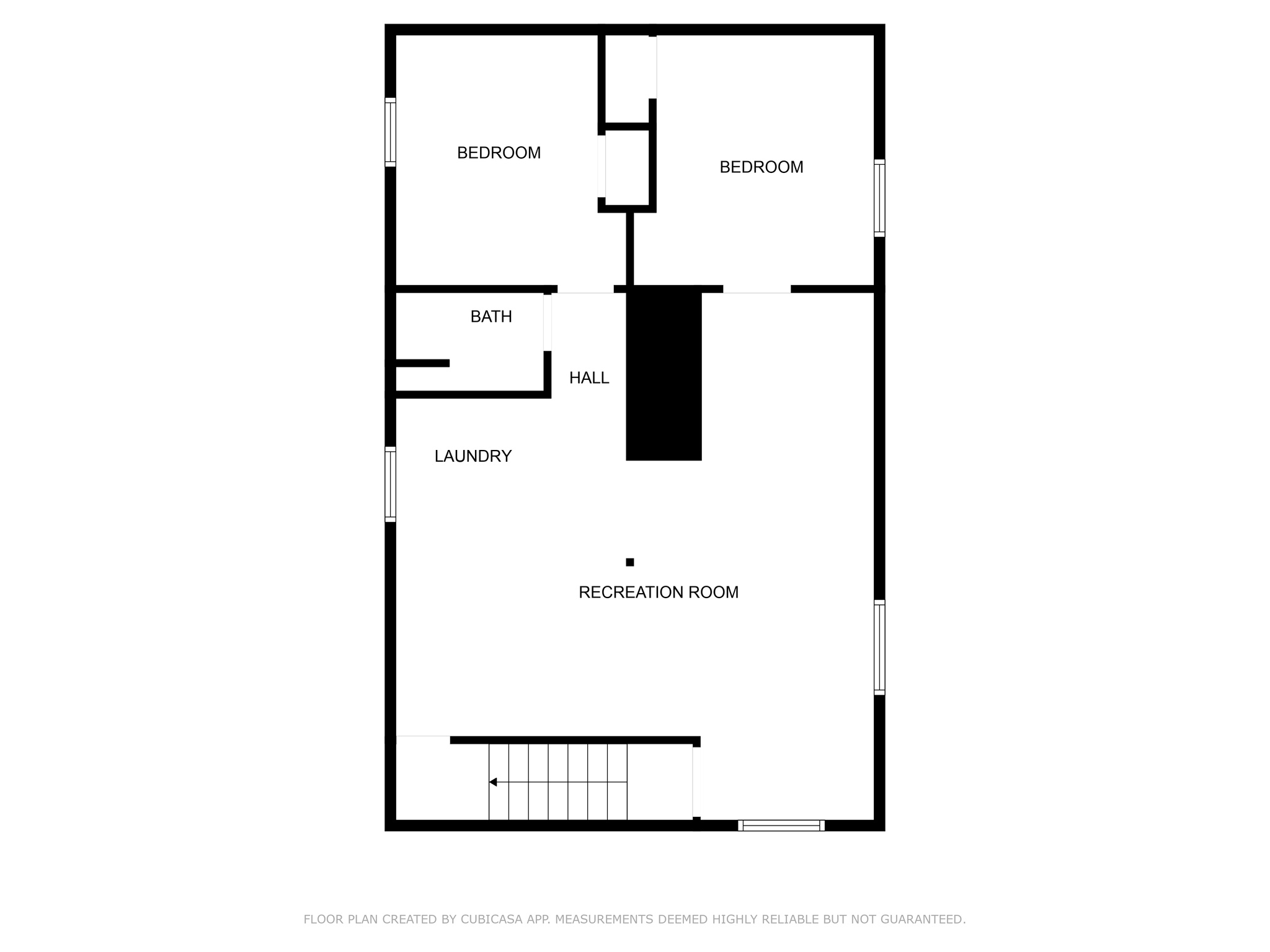 125 E 800, Price, Utah image 19