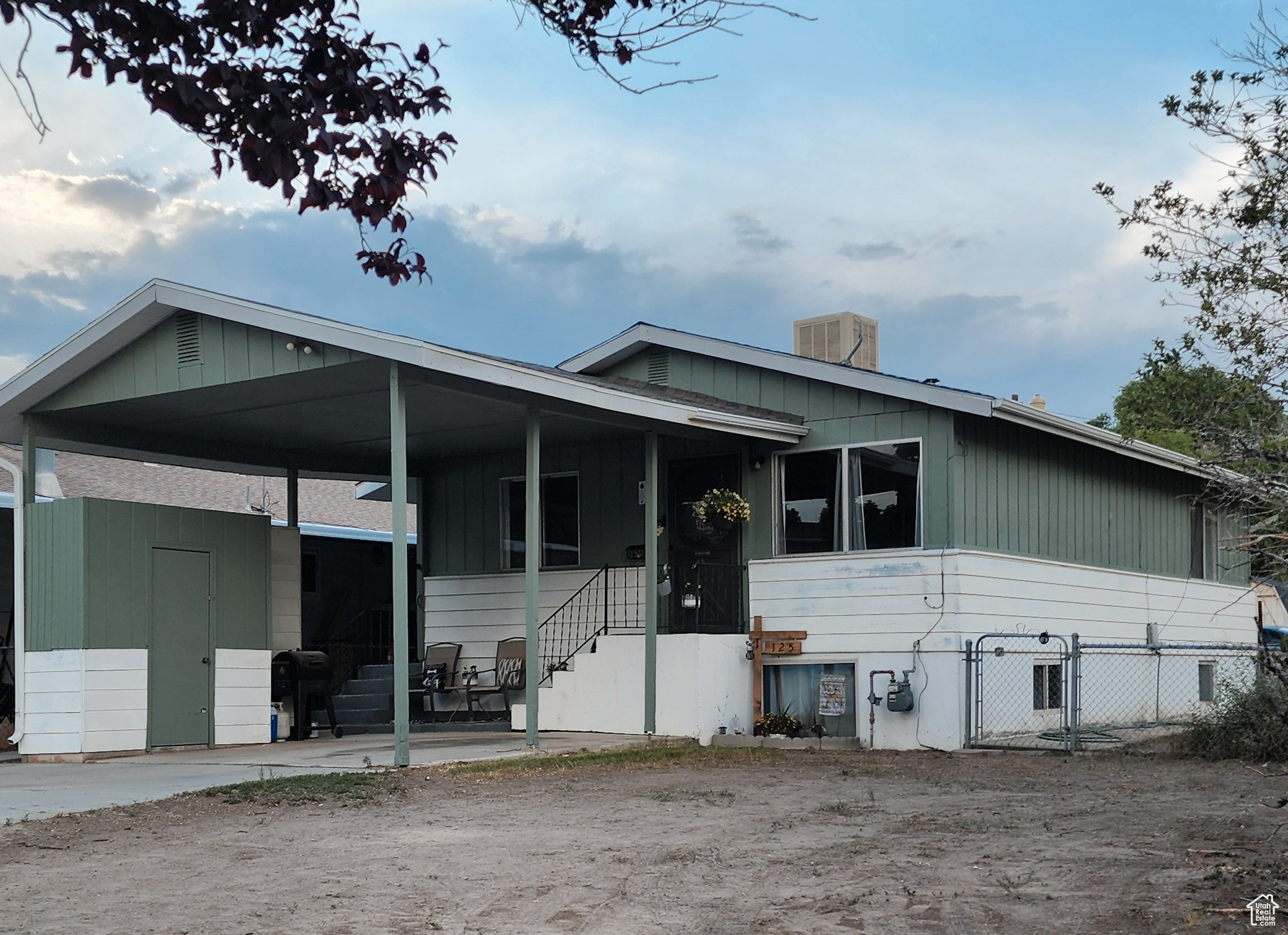 125 E 800, Price, Utah image 18