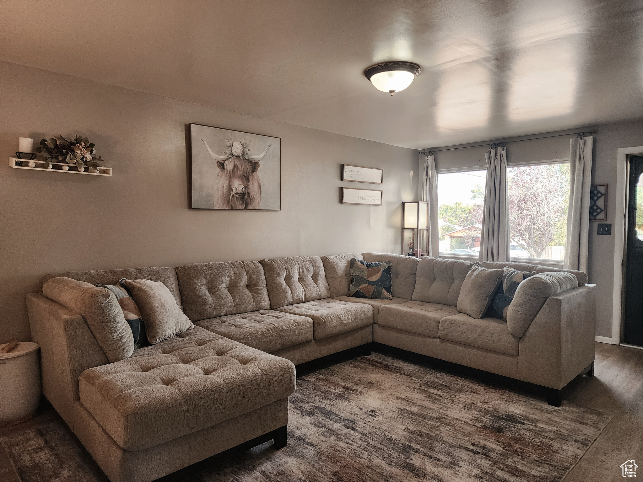 125 E 800, Price, Utah image 2