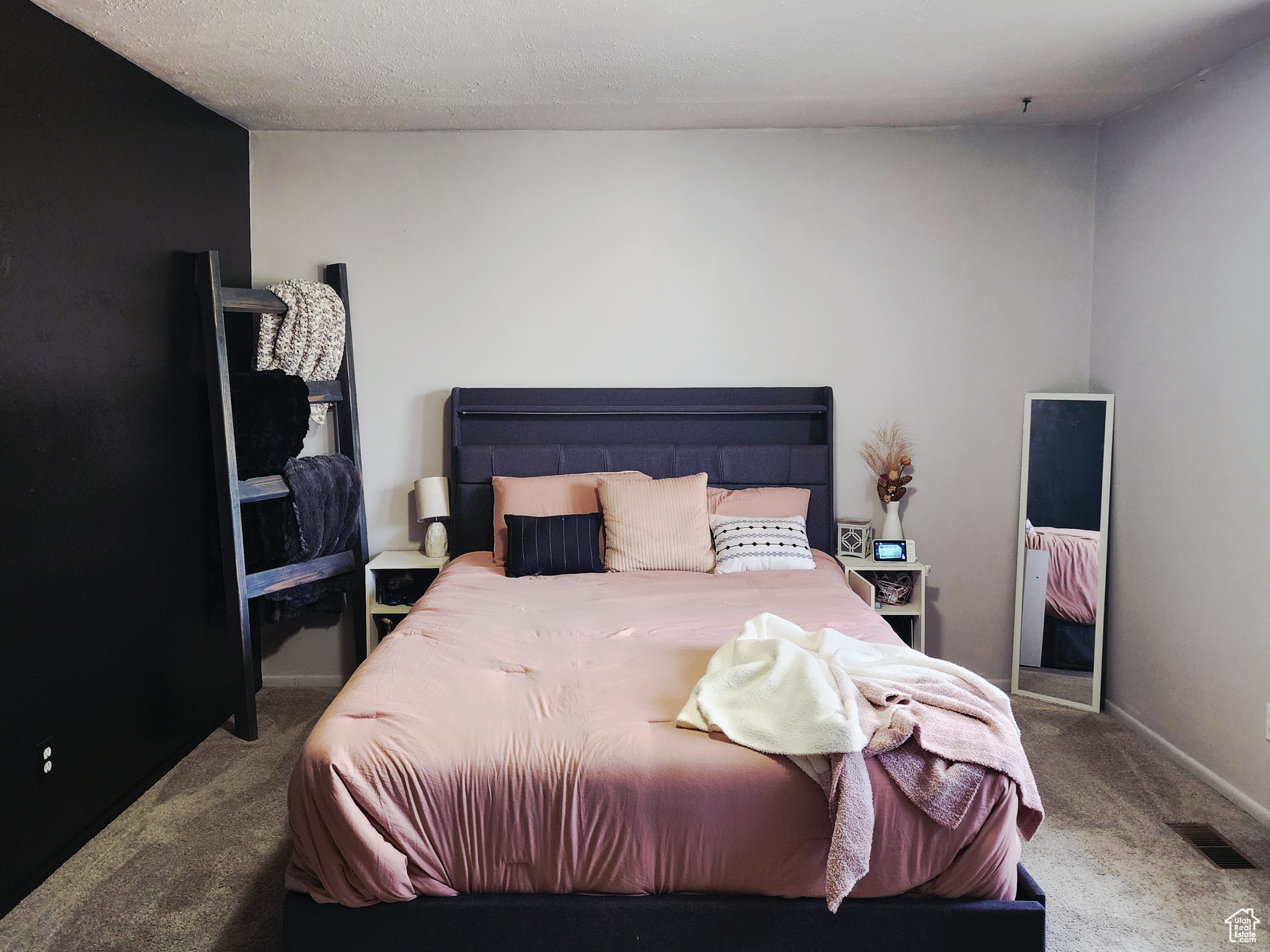 125 E 800, Price, Utah image 8