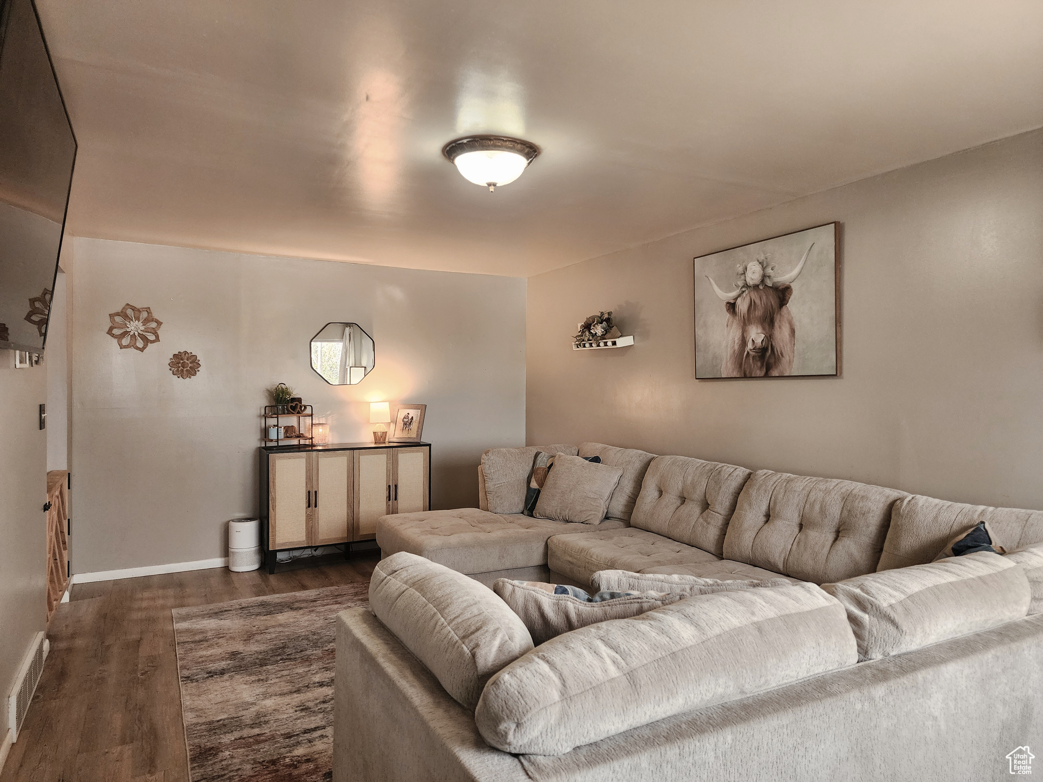 125 E 800, Price, Utah image 3