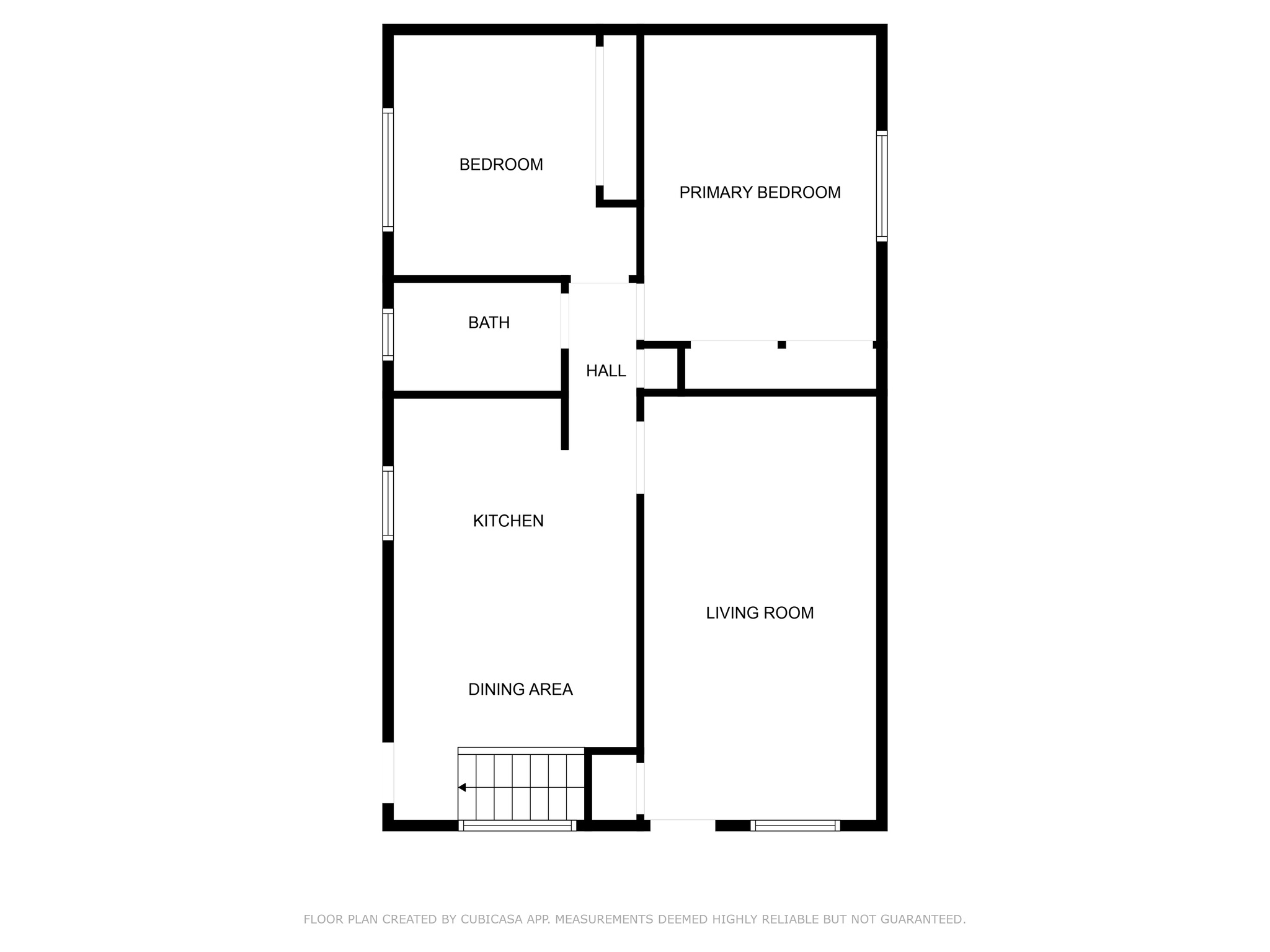 125 E 800, Price, Utah image 20