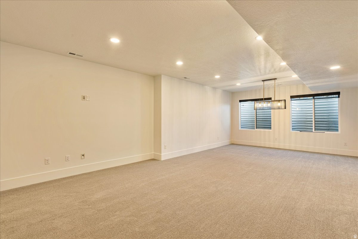 PARKSIDE AT SUNRISE RANCH - Residential