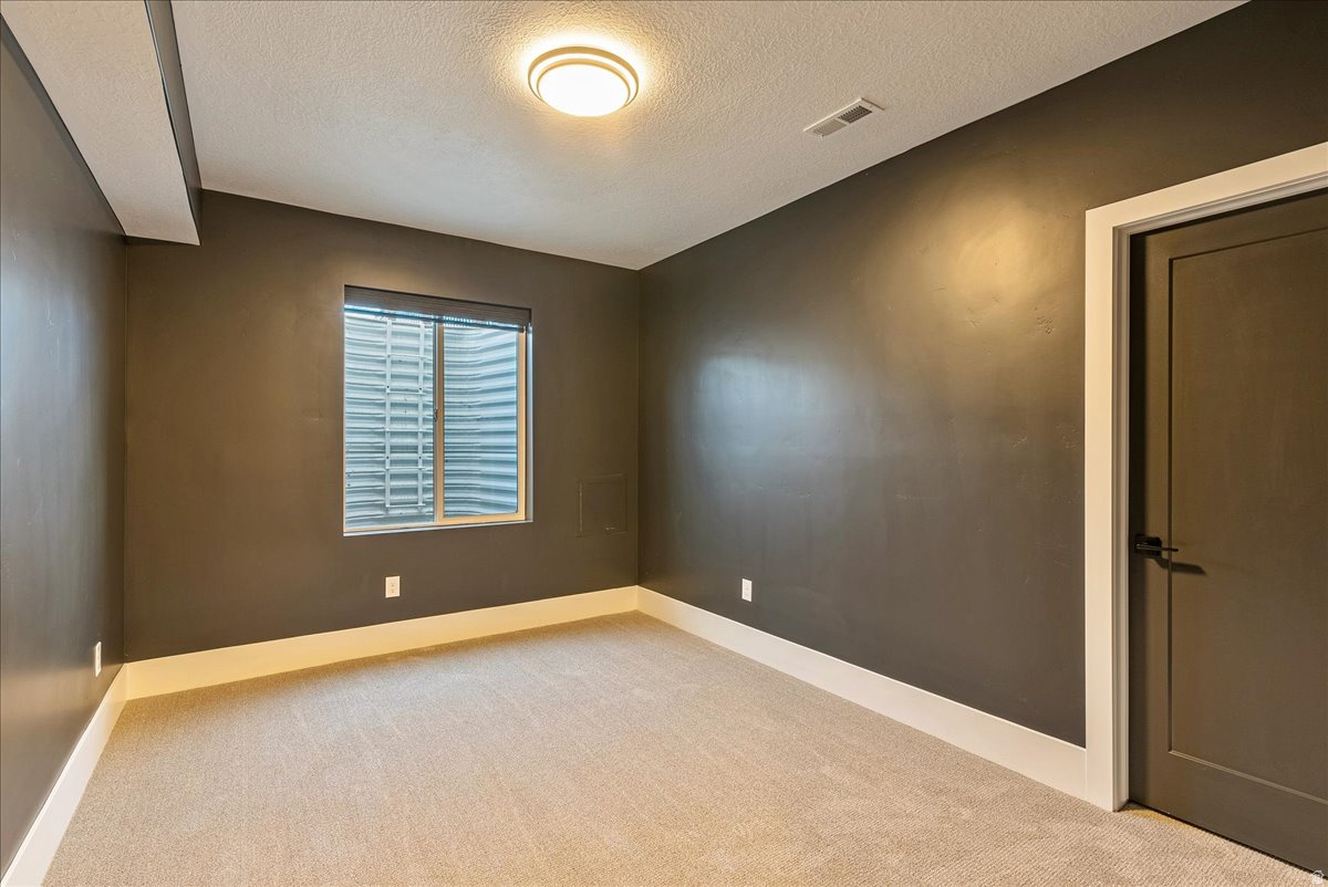 PARKSIDE AT SUNRISE RANCH - Residential