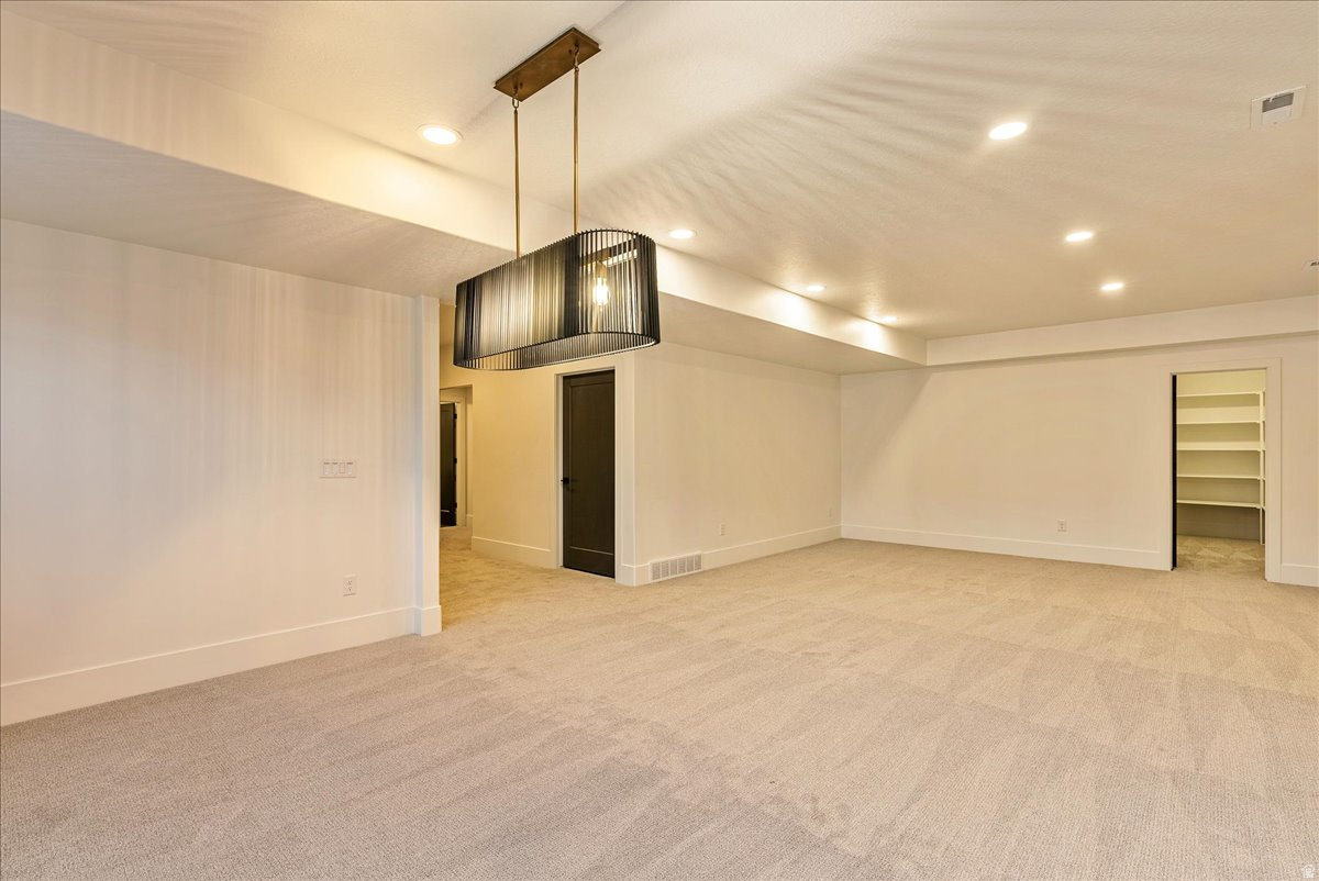 PARKSIDE AT SUNRISE RANCH - Residential