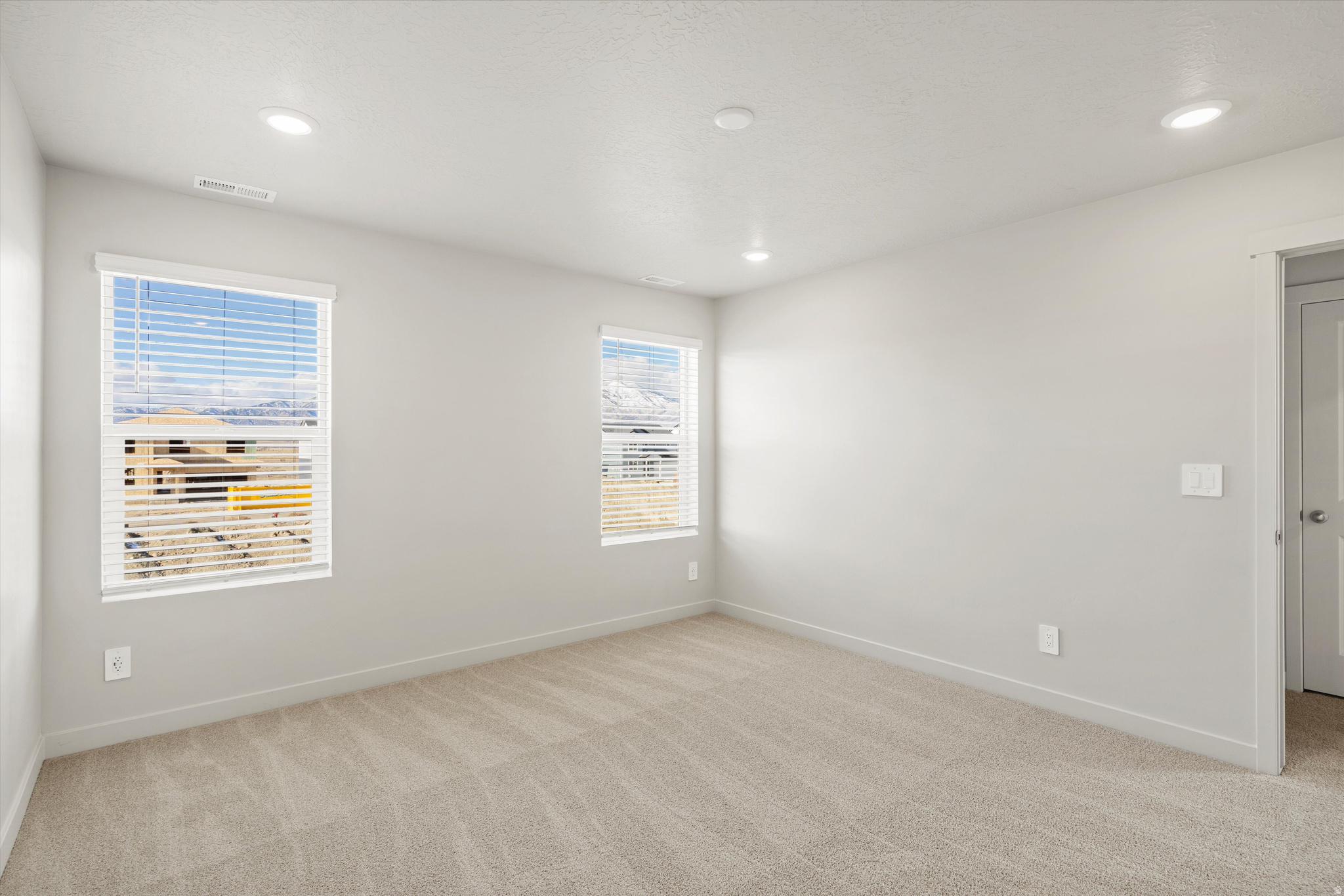 JUNIPER AT HARMONY - Residential