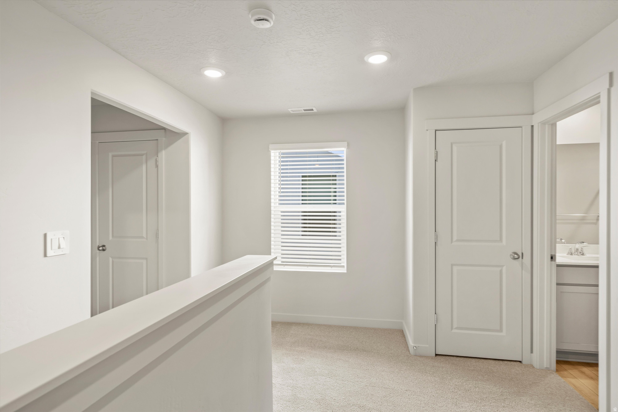 JUNIPER AT HARMONY - Residential