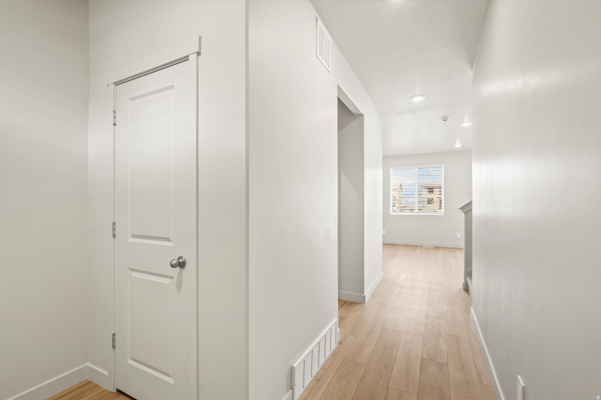 JUNIPER AT HARMONY - Residential