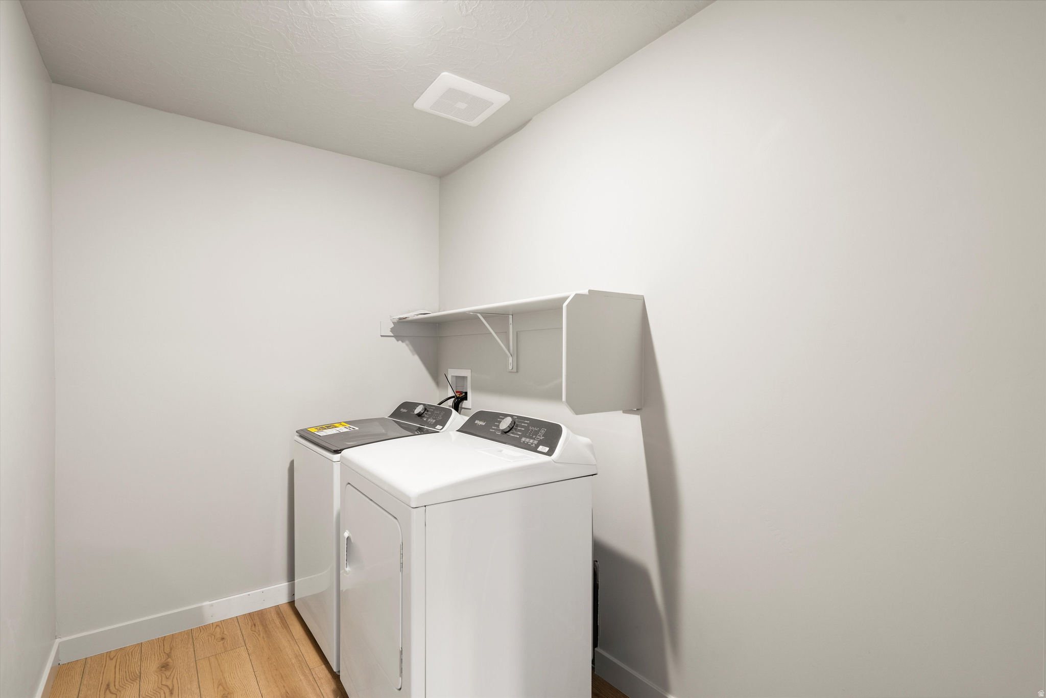 JUNIPER AT HARMONY - Residential