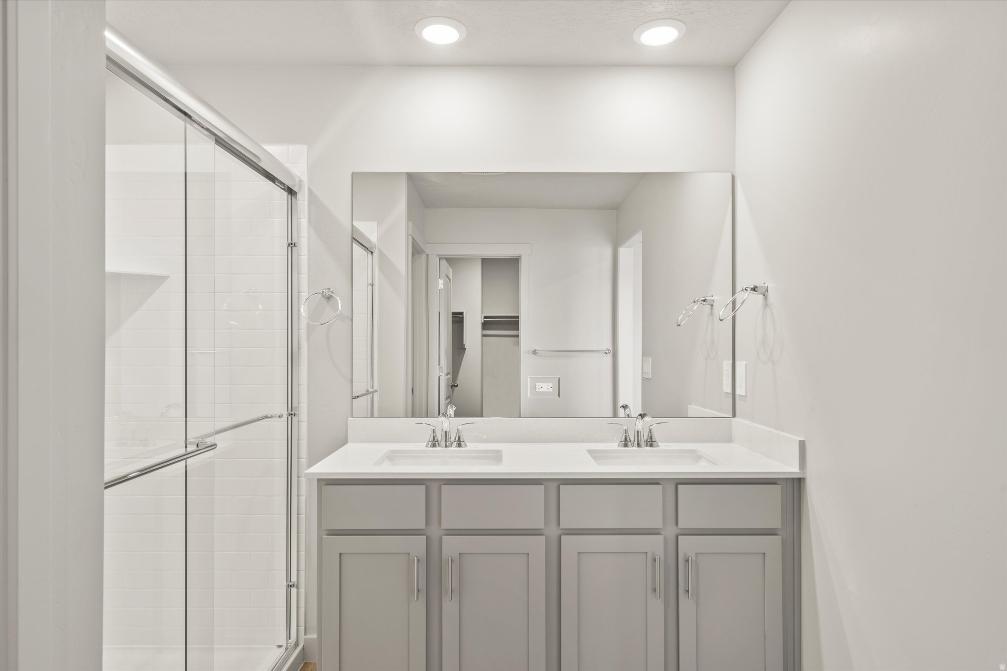 JUNIPER AT HARMONY - Residential