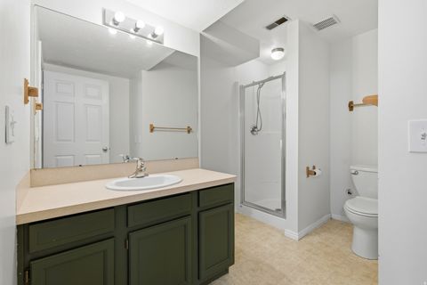 Tiny photo for 2144 W 1275 N, Layton, UT 84041 (MLS # 2148750)