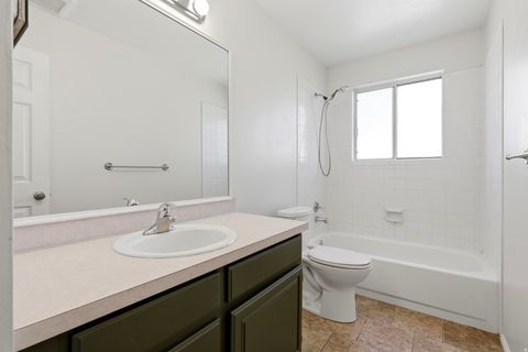 Tiny photo for 2144 W 1275 N, Layton, UT 84041 (MLS # 2148750)