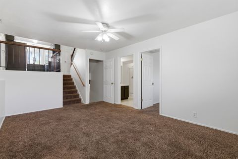 Tiny photo for 2144 W 1275 N, Layton, UT 84041 (MLS # 2148750)