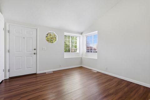 Tiny photo for 2144 W 1275 N, Layton, UT 84041 (MLS # 2148750)