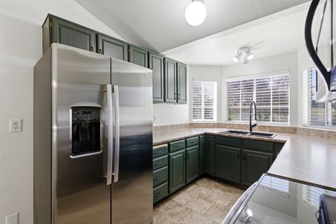 Tiny photo for 2144 W 1275 N, Layton, UT 84041 (MLS # 2148750)