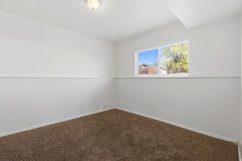 Tiny photo for 2144 W 1275 N, Layton, UT 84041 (MLS # 2148750)