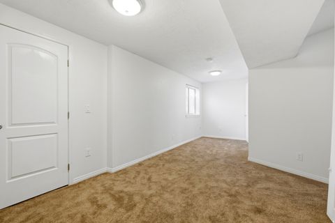Tiny photo for 2144 W 1275 N, Layton, UT 84041 (MLS # 2148750)