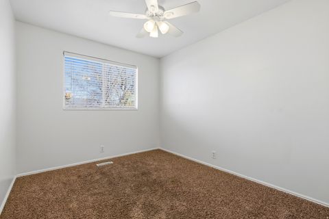 Tiny photo for 2144 W 1275 N, Layton, UT 84041 (MLS # 2148750)