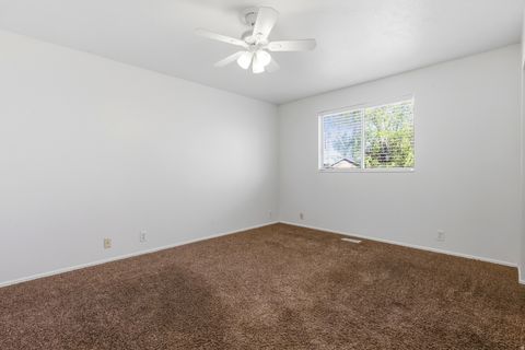 Tiny photo for 2144 W 1275 N, Layton, UT 84041 (MLS # 2148750)