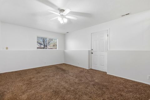 Tiny photo for 2144 W 1275 N, Layton, UT 84041 (MLS # 2148750)