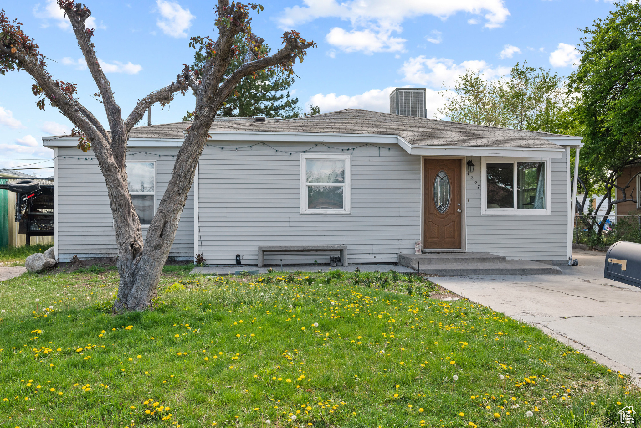4207 W 5655, Salt Lake City, Utah image 1