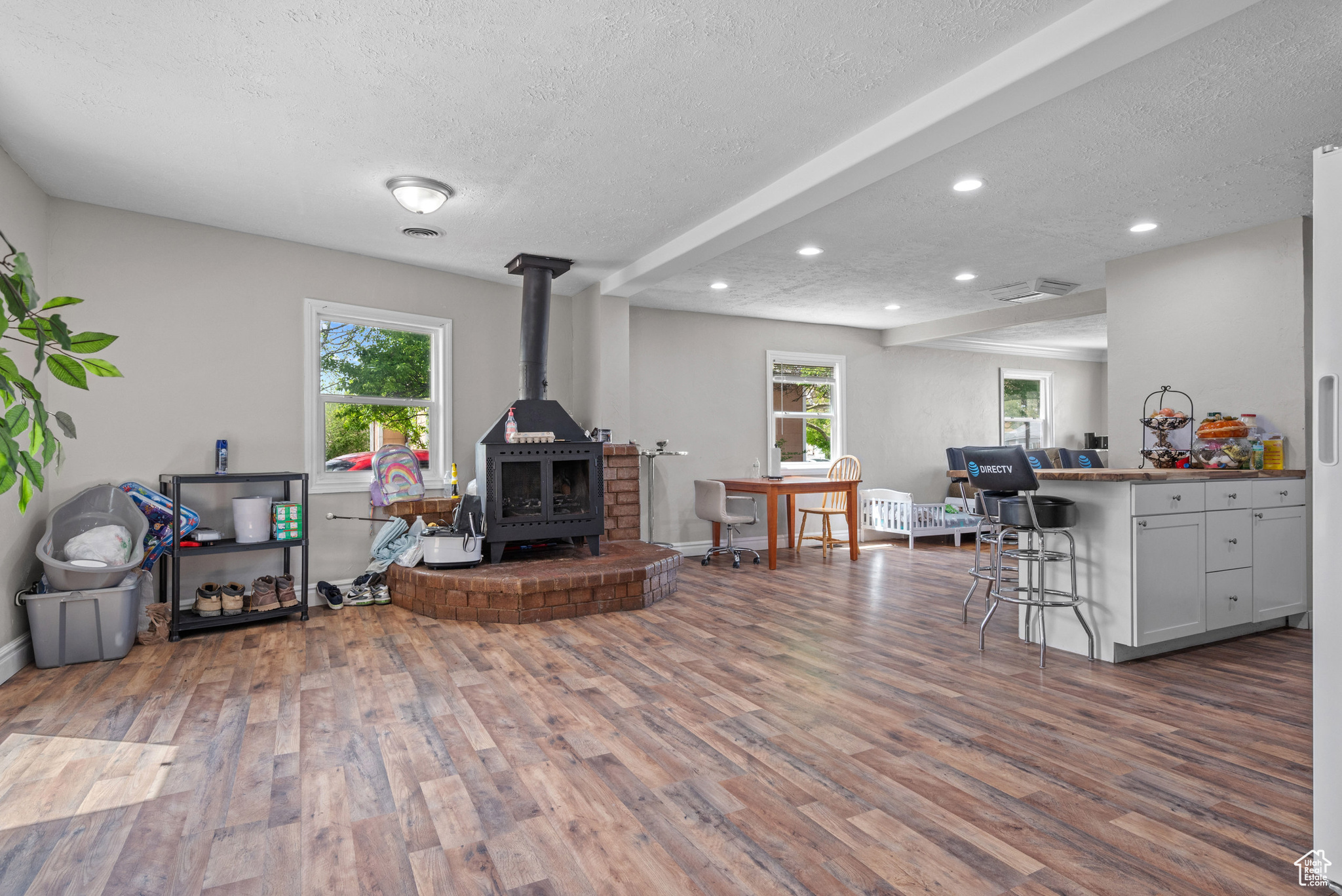 4207 W 5655, Salt Lake City, Utah image 11