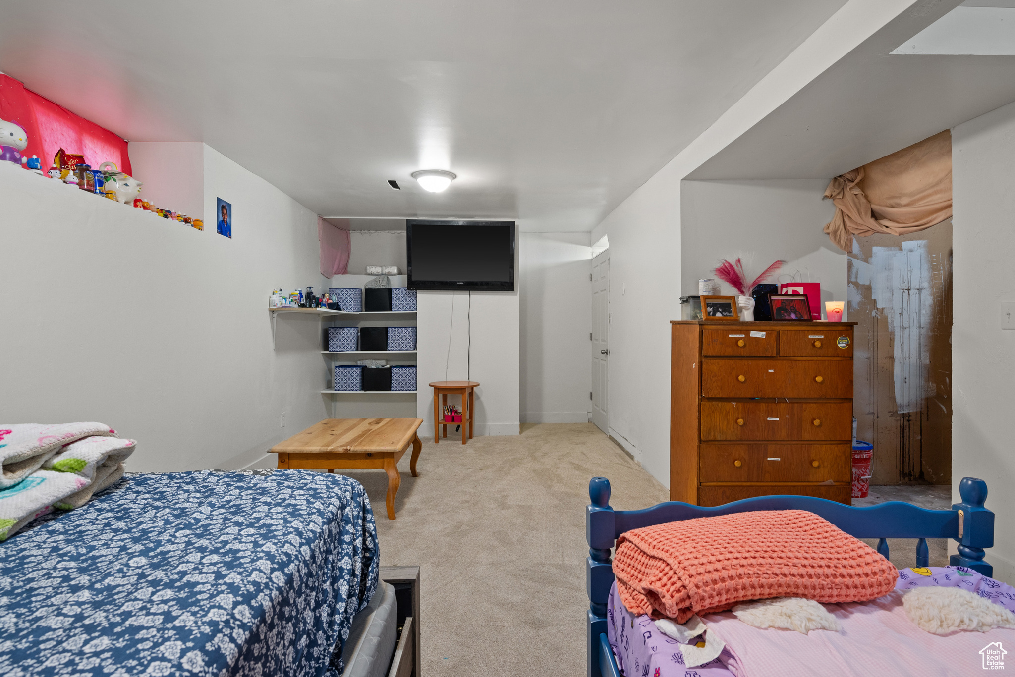 4207 W 5655, Salt Lake City, Utah image 23